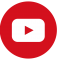 youtube-logo-icon-transparent32-1024x724